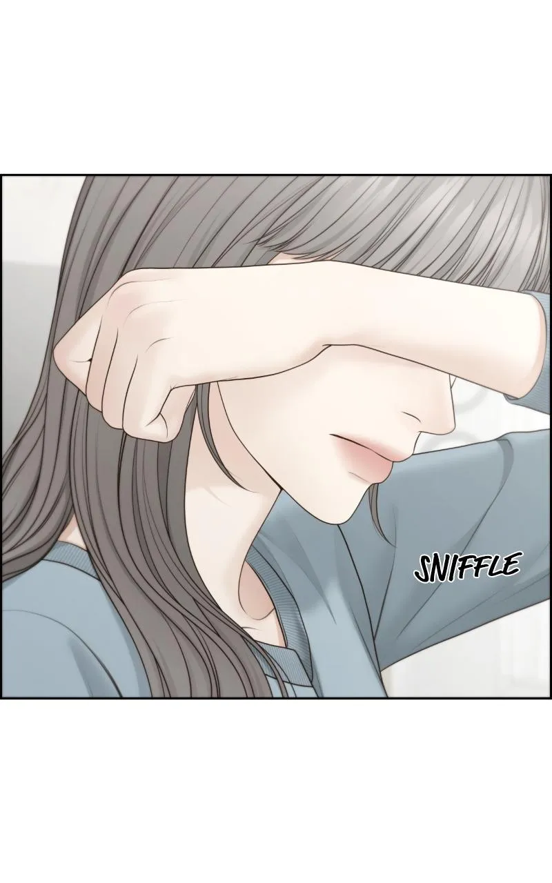 Read Only Hope Manga Online