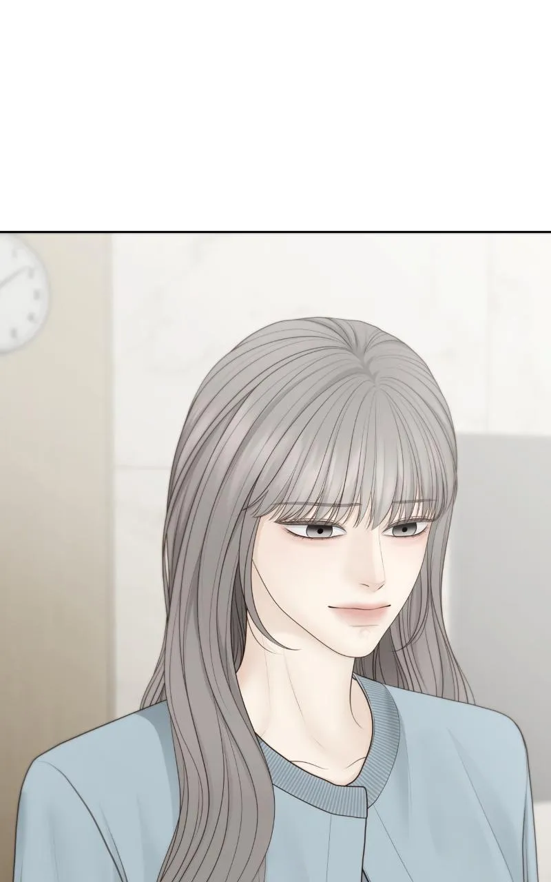 Read Only Hope Manga Online