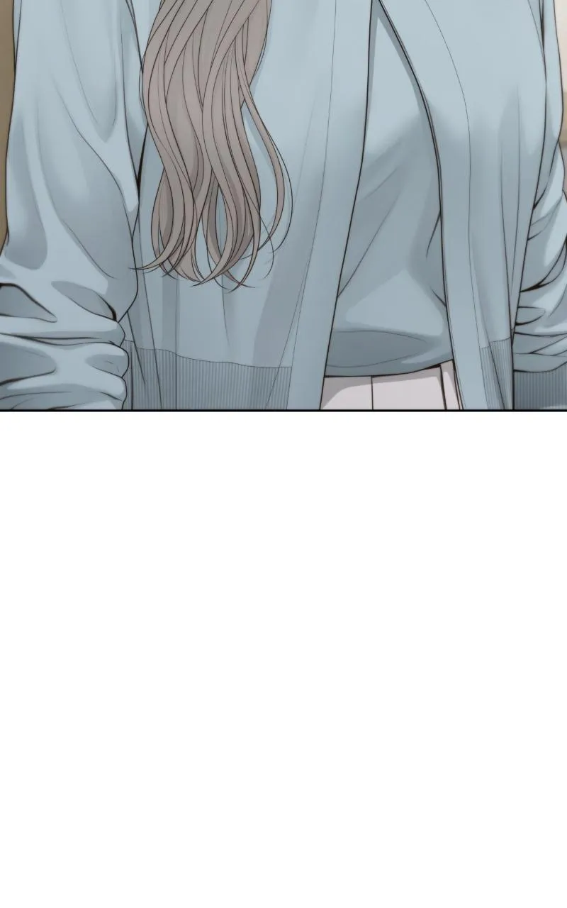 Read Only Hope Manga Online