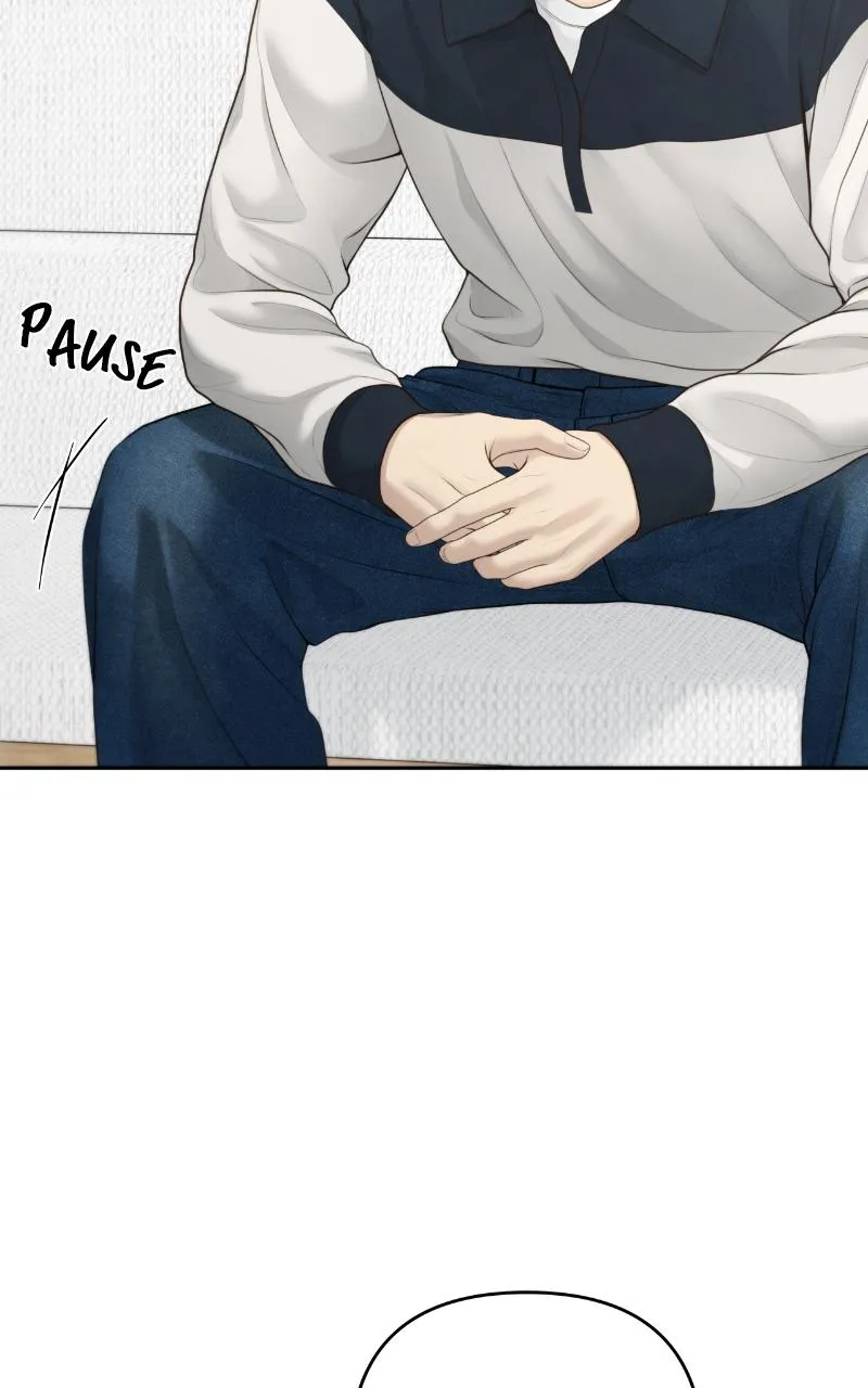 Read Only Hope Manga Online
