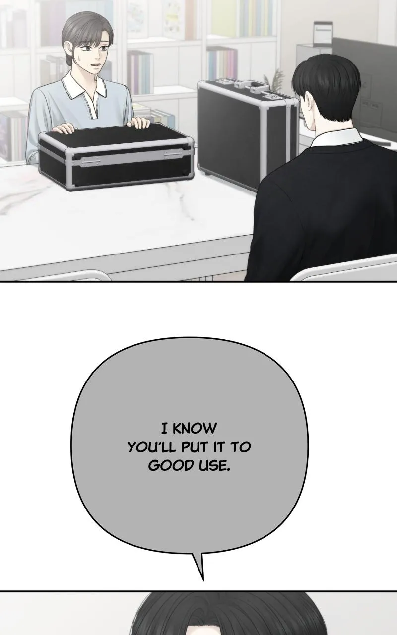 Read Only Hope Manga Online