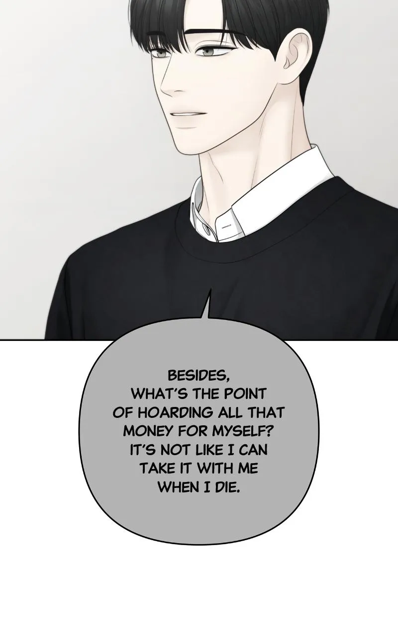 Read Only Hope Manga Online