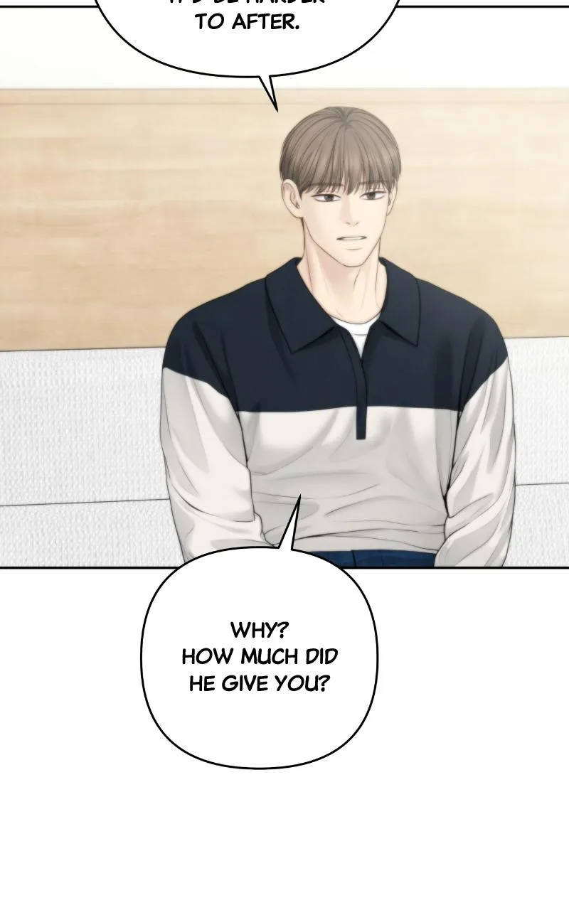 Read Only Hope Manga Online
