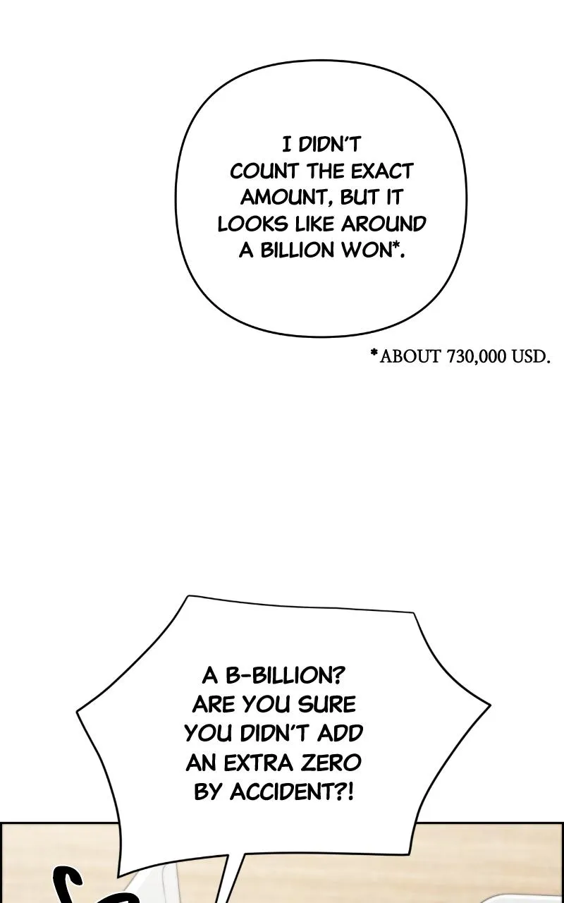 Read Only Hope Manga Online