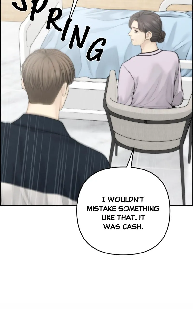 Read Only Hope Manga Online