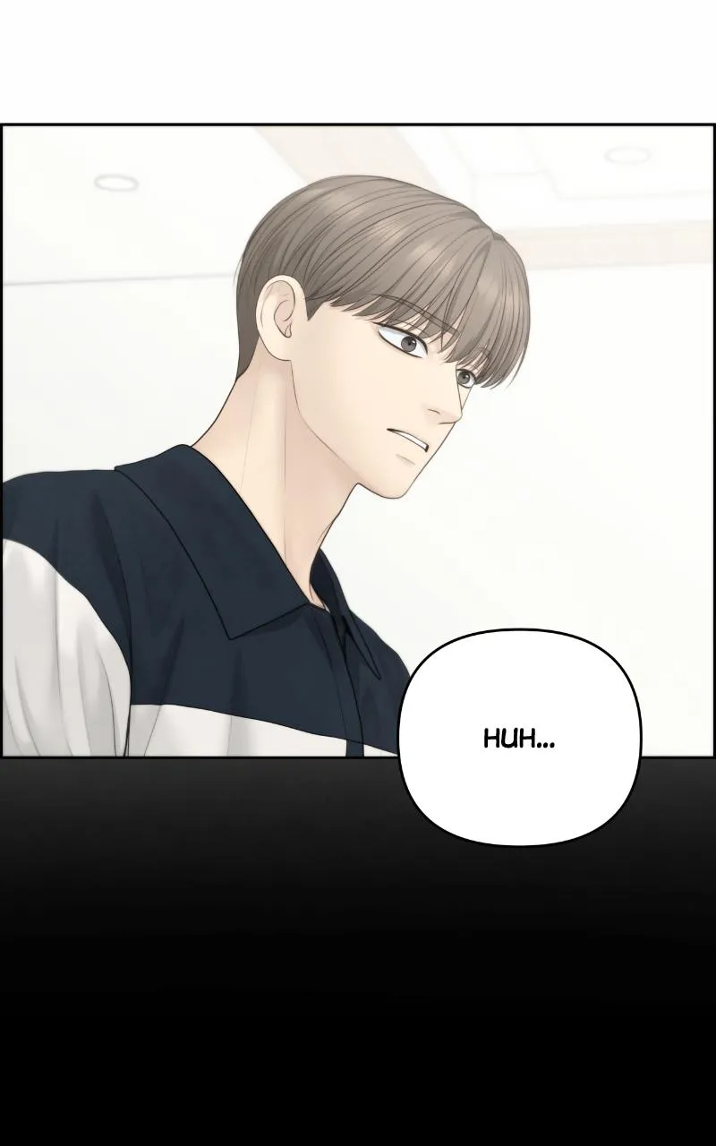 Read Only Hope Manga Online