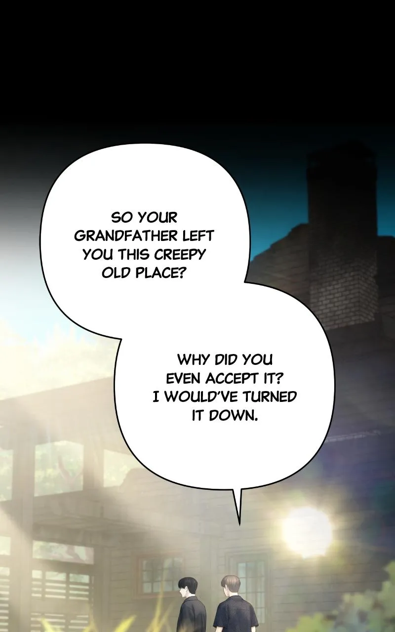 Read Only Hope Manga Online