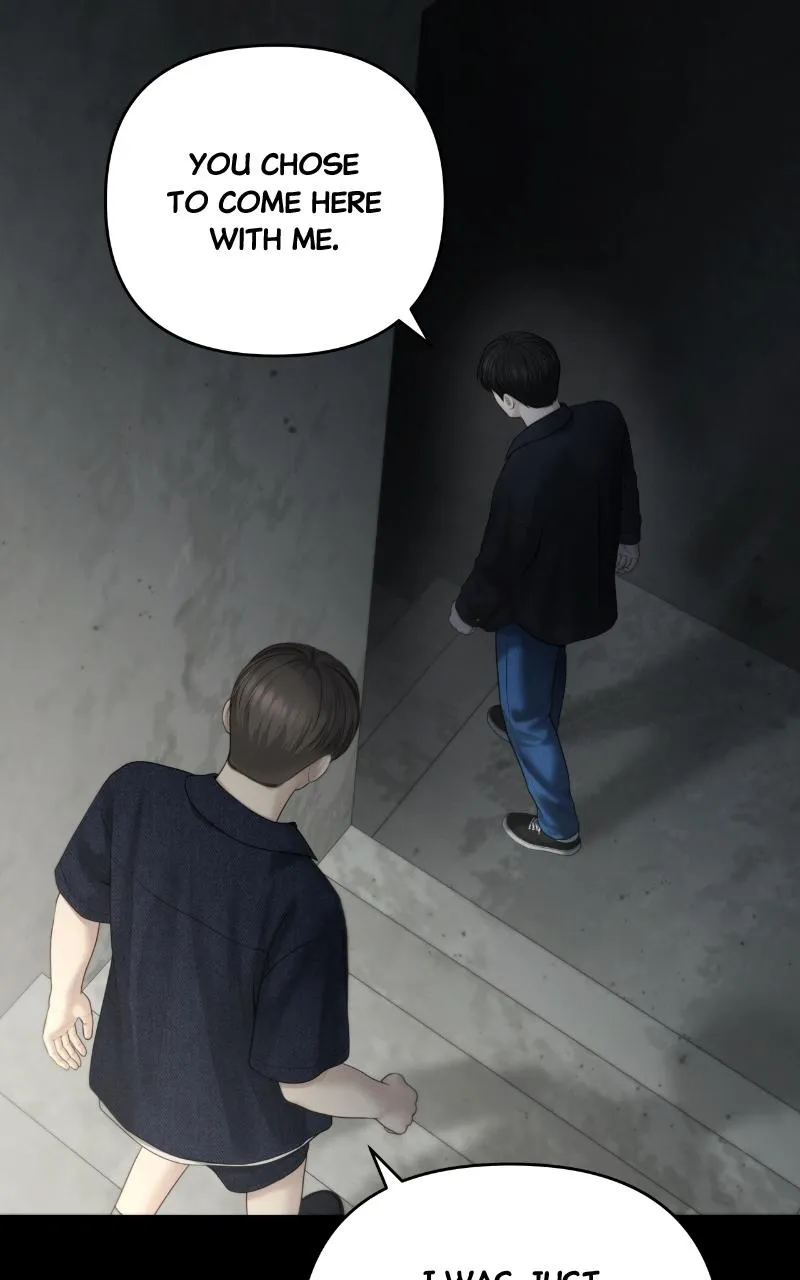 Read Only Hope Manga Online