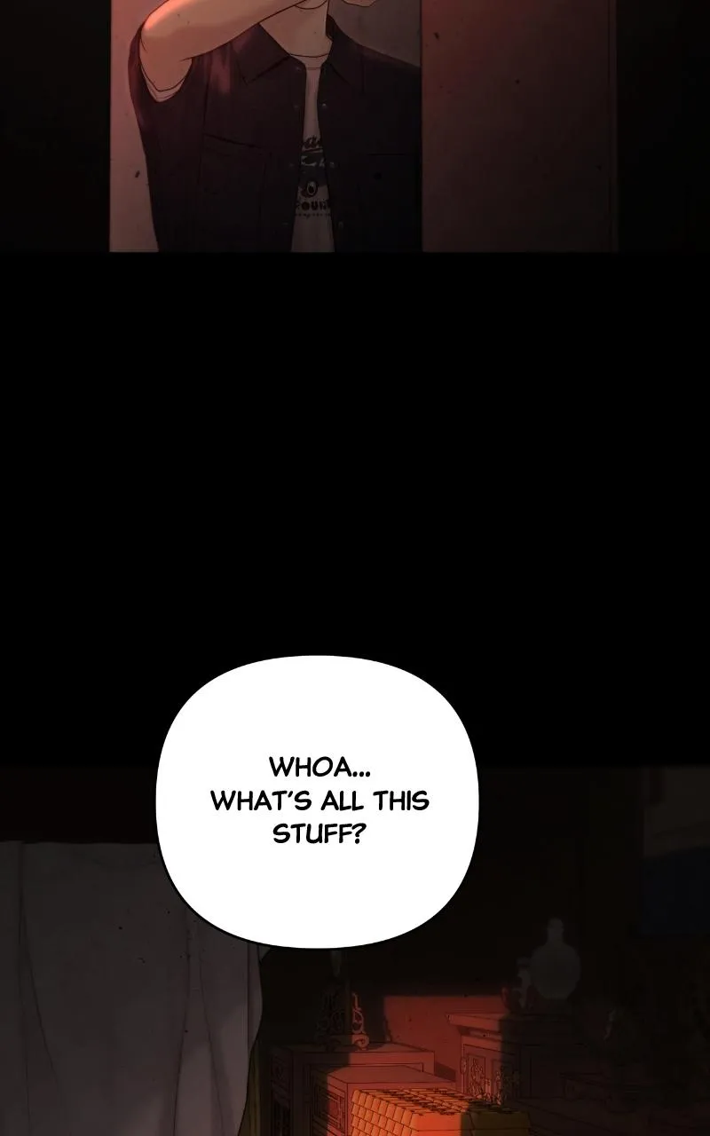 Read Only Hope Manga Online