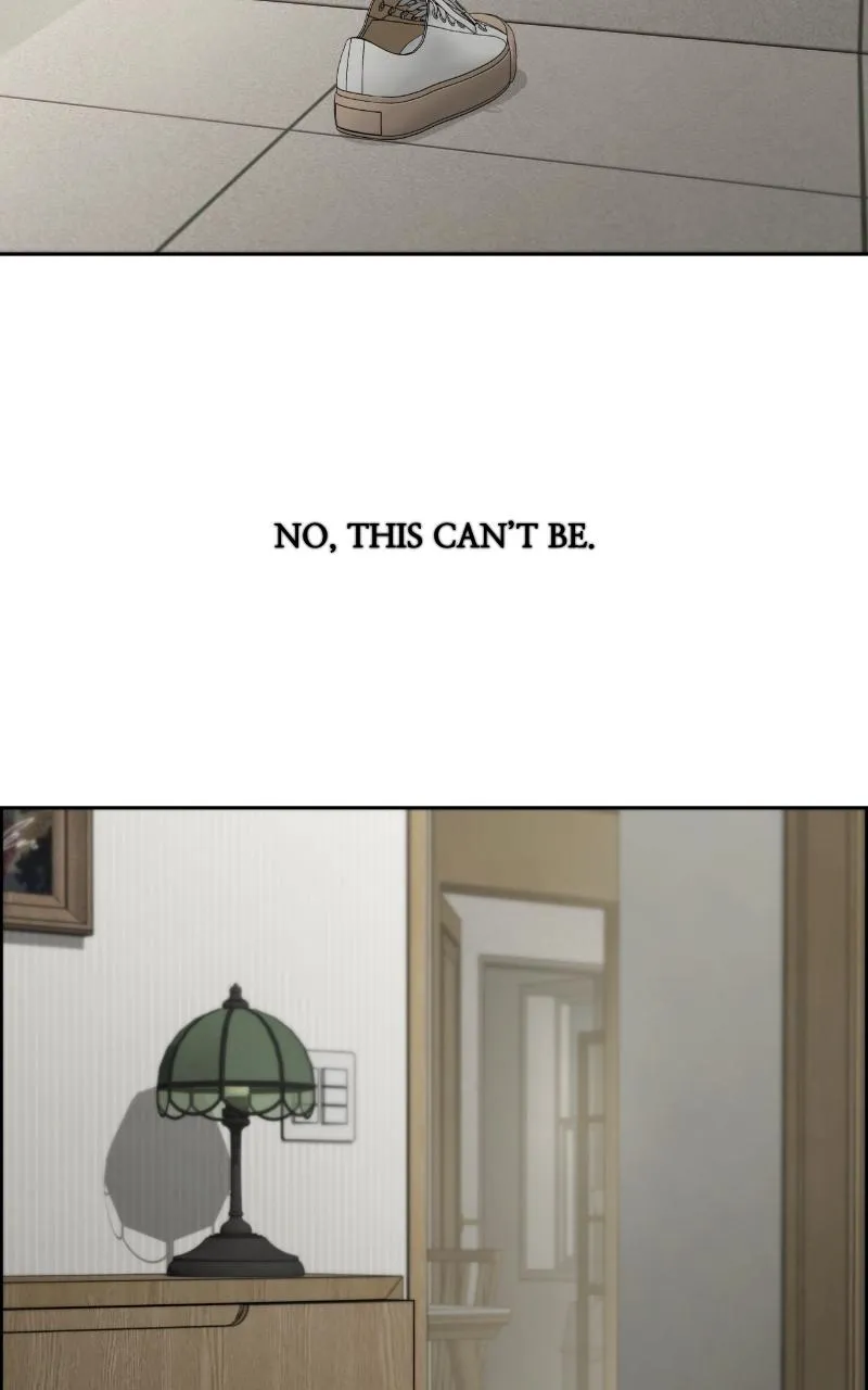Read Only Hope Manga Online