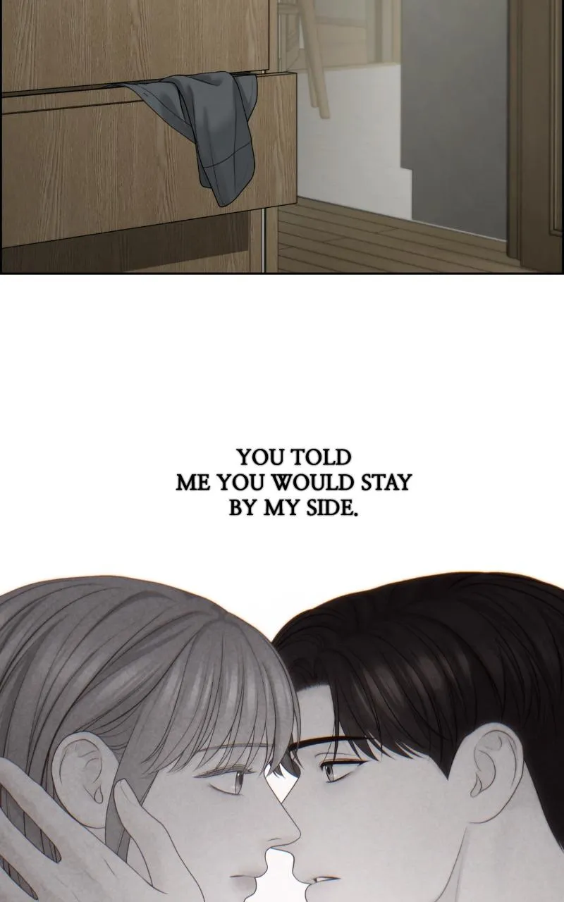 Read Only Hope Manga Online