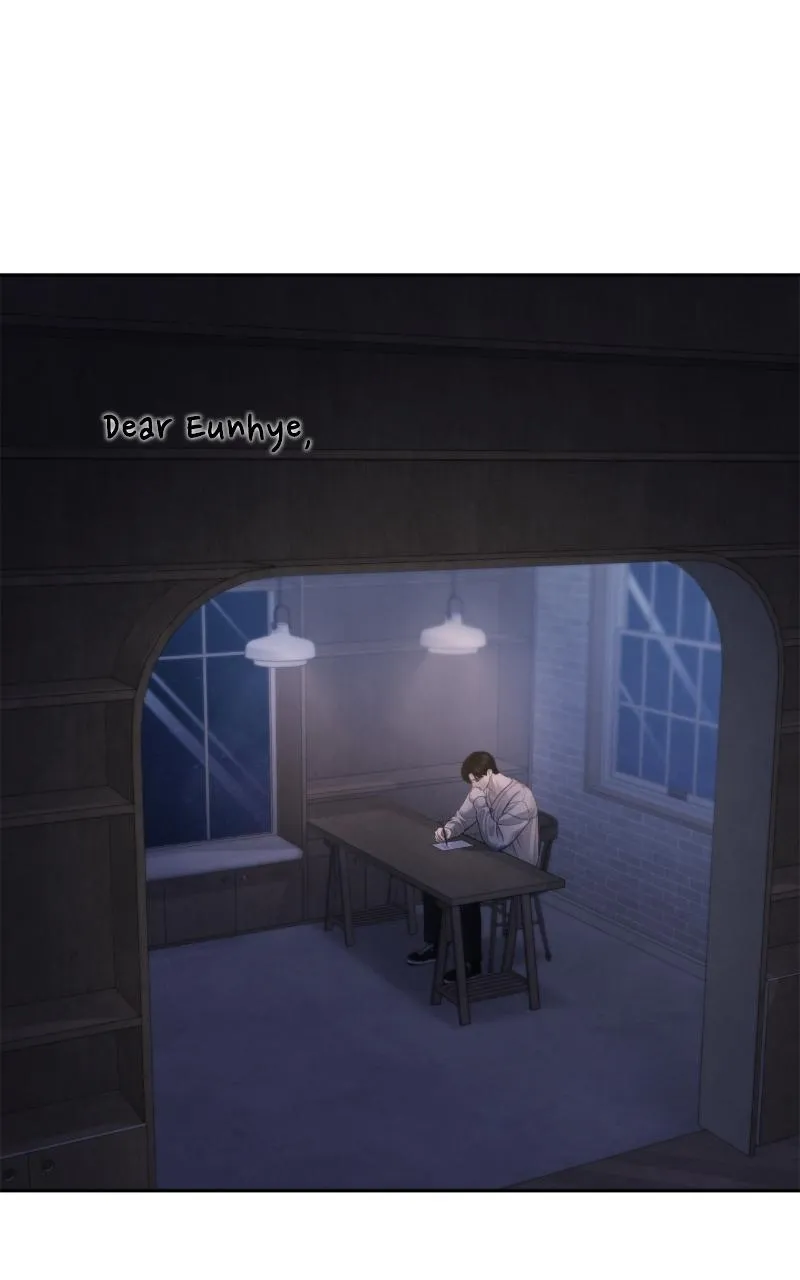Read Only Hope Manga Online