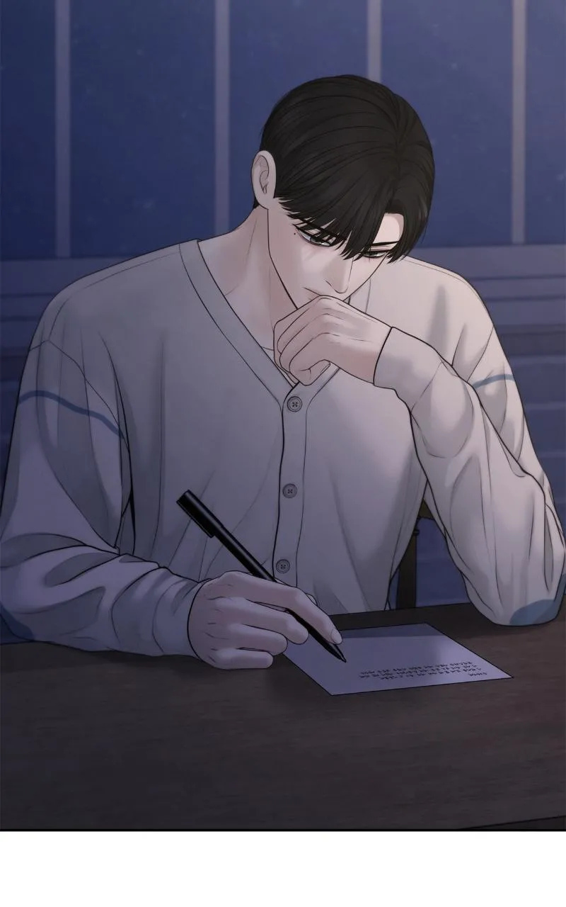 Read Only Hope Manga Online