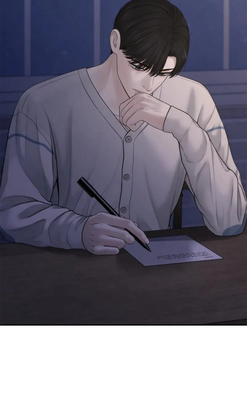 Read Only Hope Manga Online