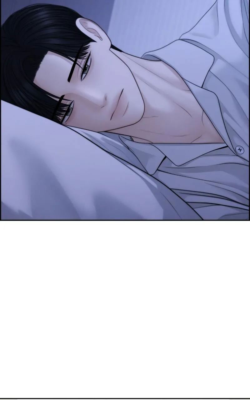 Read Only Hope Manga Online