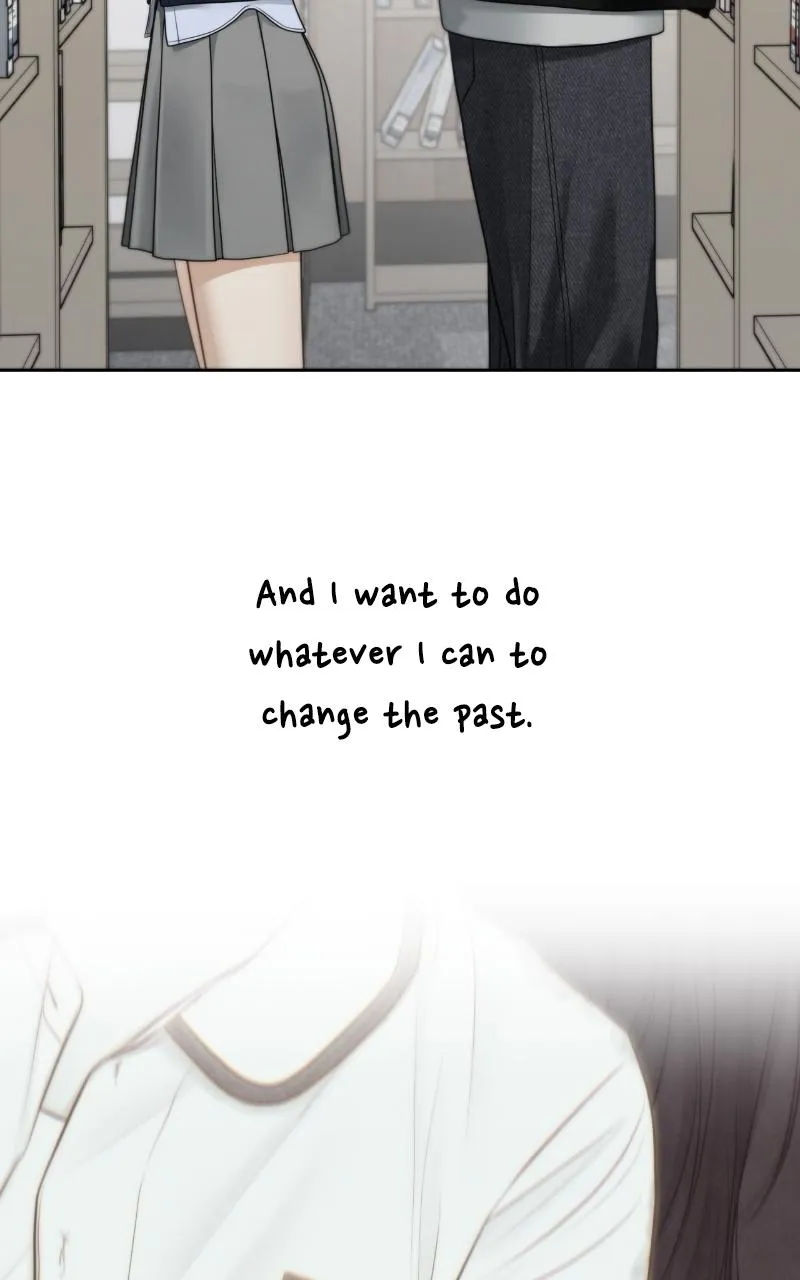 Read Only Hope Manga Online