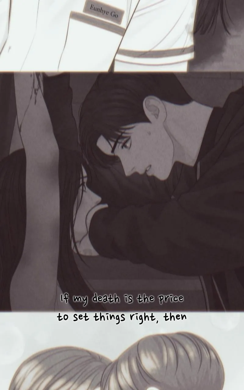 Read Only Hope Manga Online