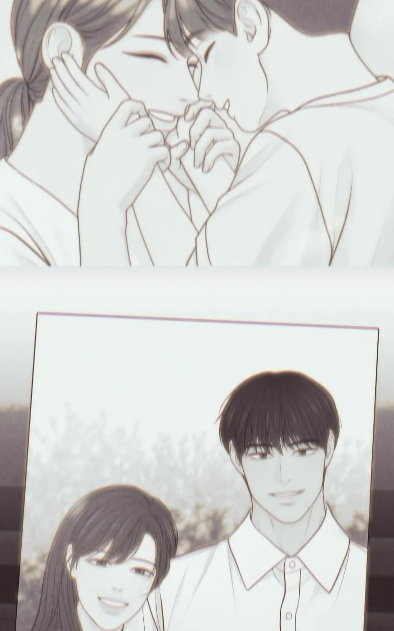 Read Only Hope Manga Online