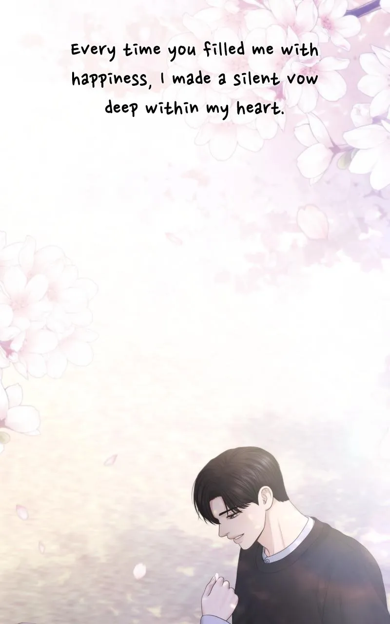 Read Only Hope Manga Online