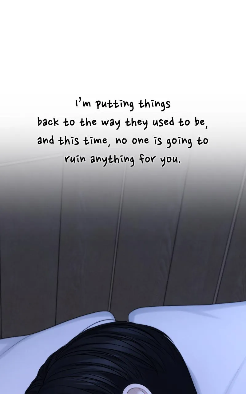 Read Only Hope Manga Online