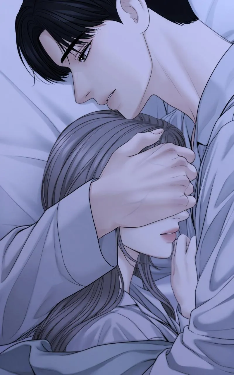 Read Only Hope Manga Online