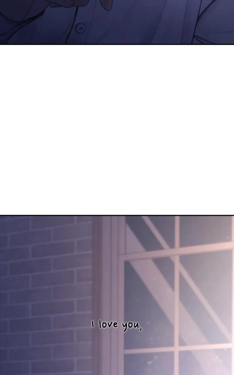 Read Only Hope Manga Online