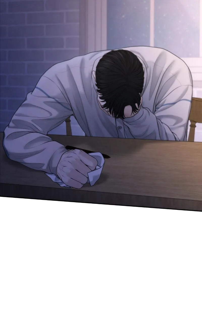 Read Only Hope Manga Online