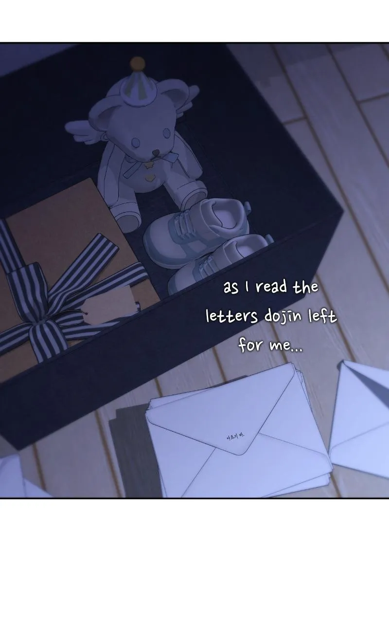 Read Only Hope Manga Online