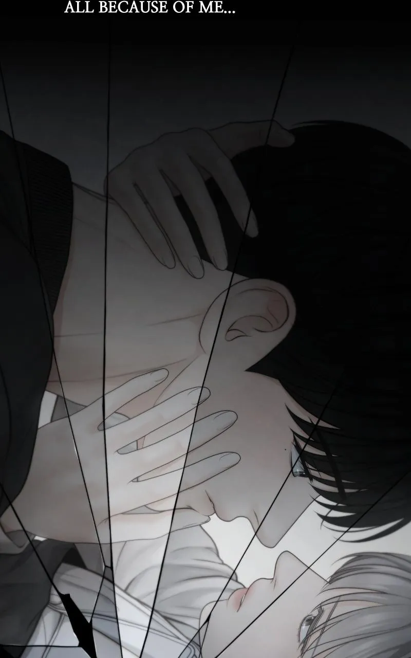 Read Only Hope Manga Online