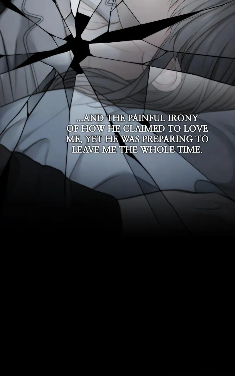 Read Only Hope Manga Online