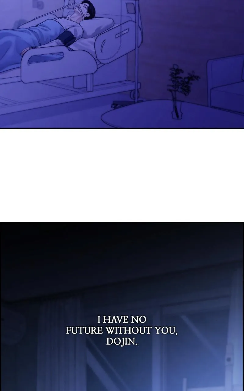 Read Only Hope Manga Online