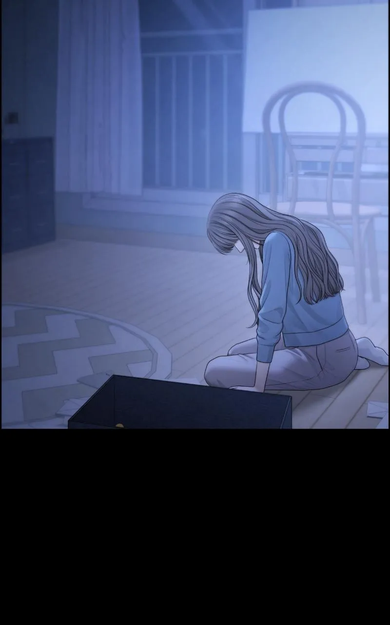 Read Only Hope Manga Online