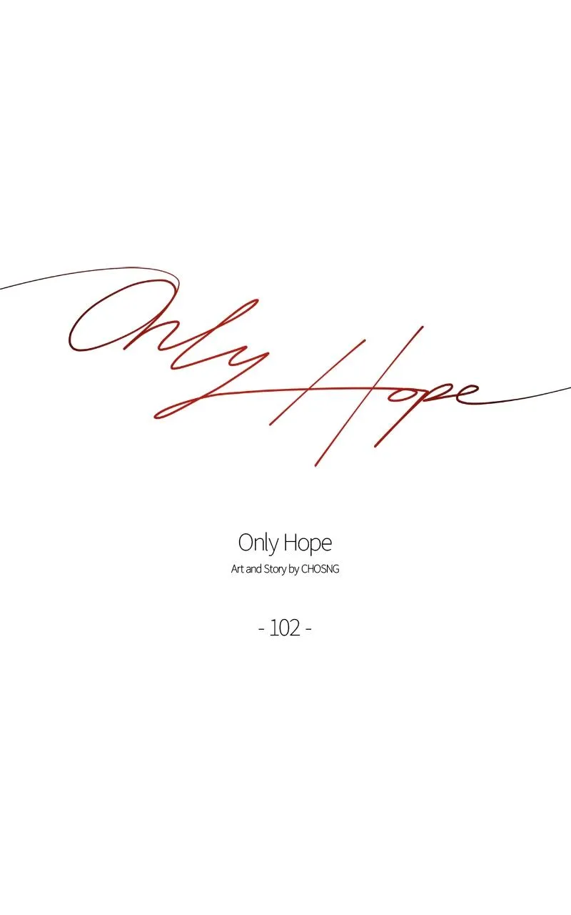 Read Only Hope Manga Online