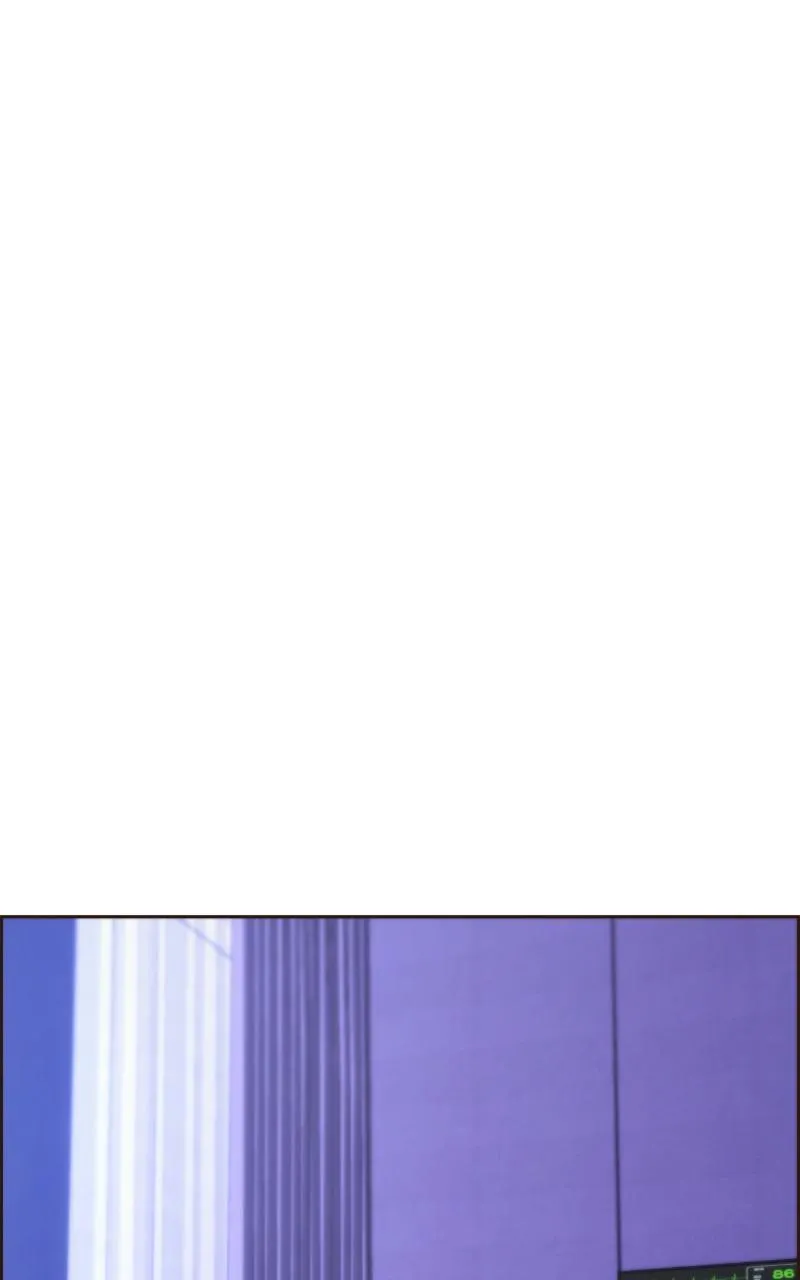Read Only Hope Manga Online
