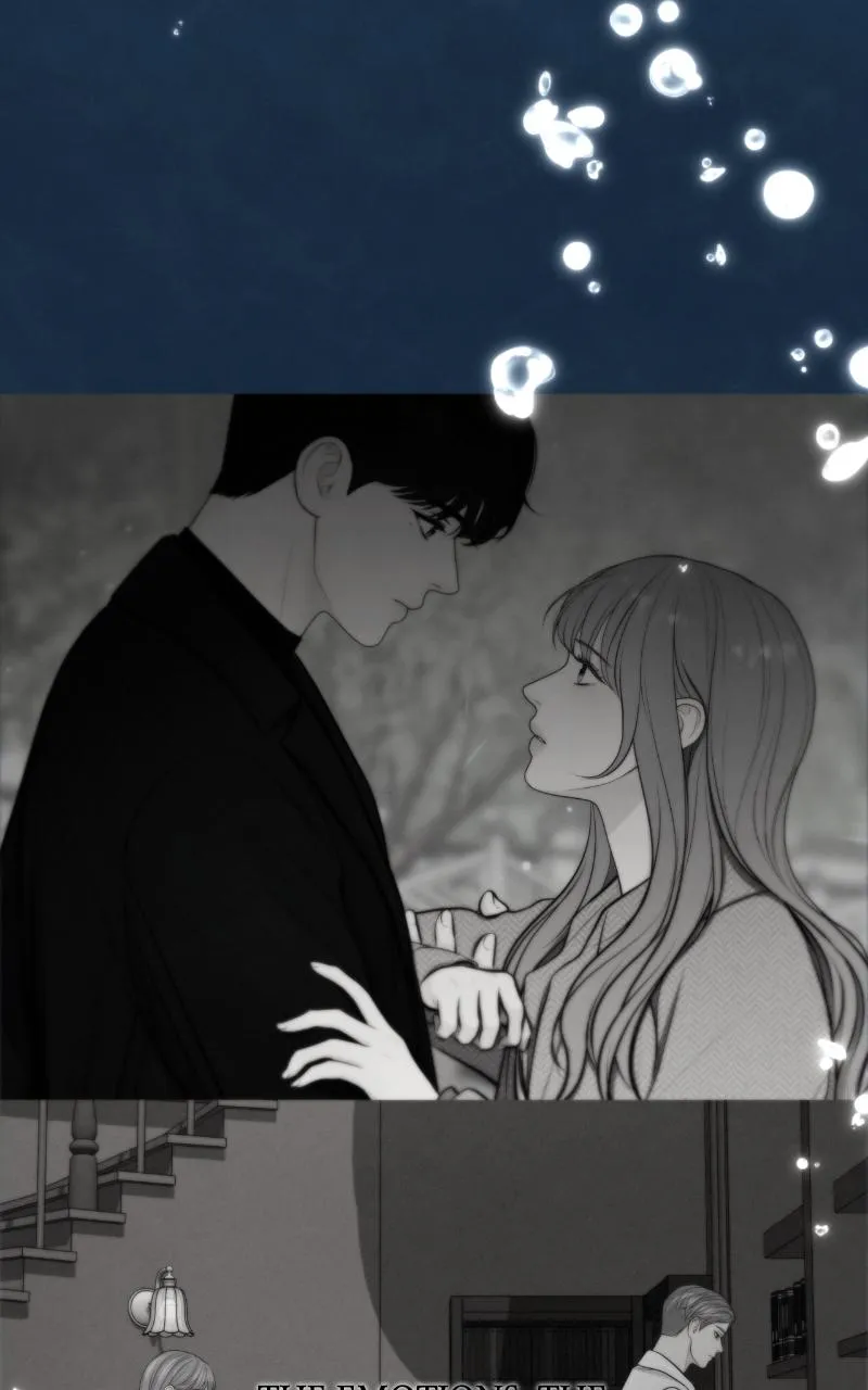 Read Only Hope Manga Online