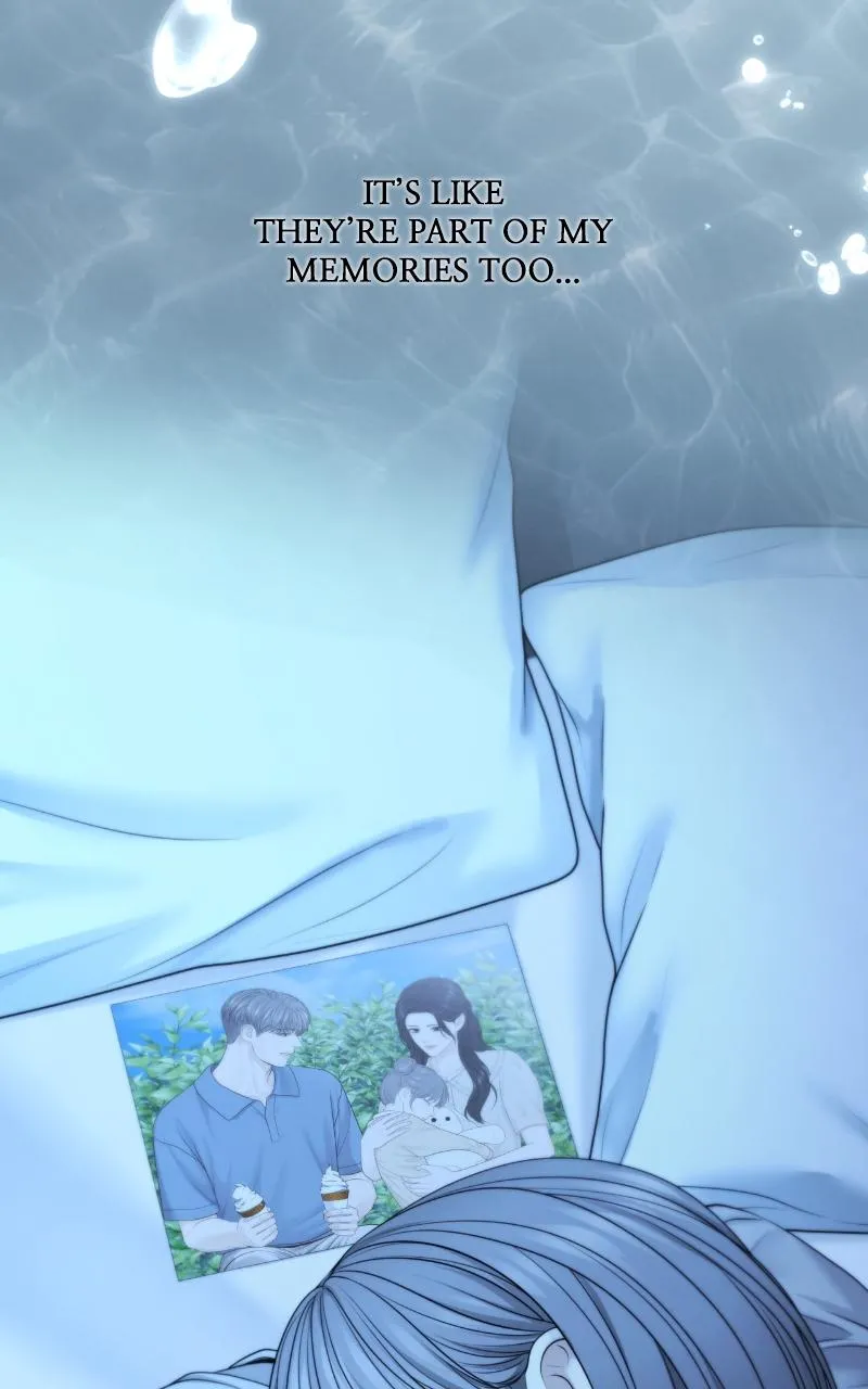 Read Only Hope Manga Online
