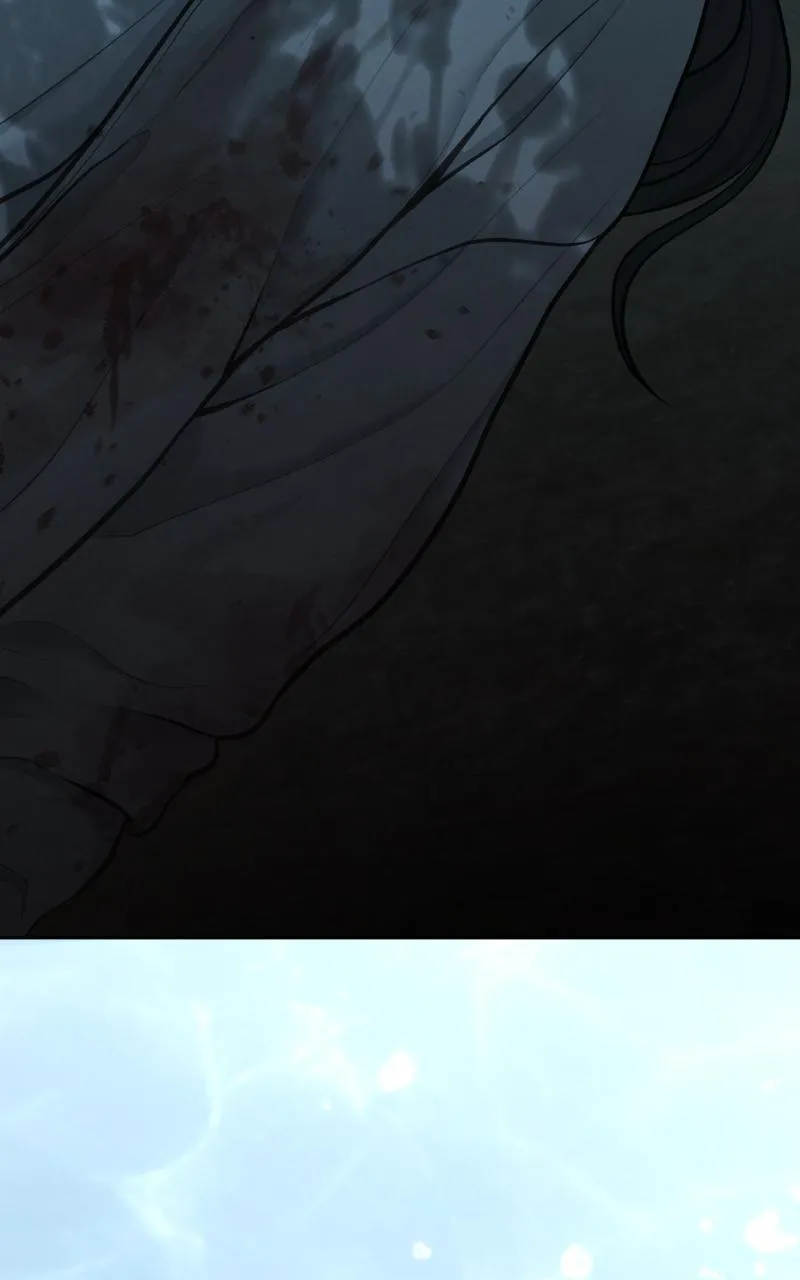 Read Only Hope Manga Online