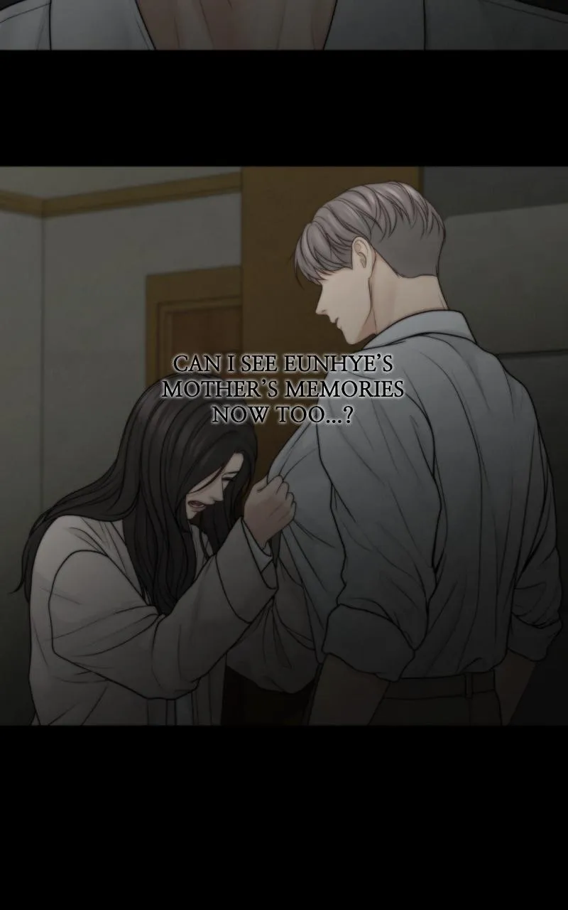 Read Only Hope Manga Online