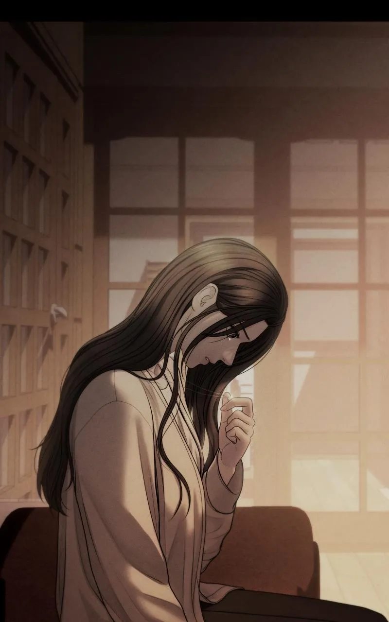 Read Only Hope Manga Online