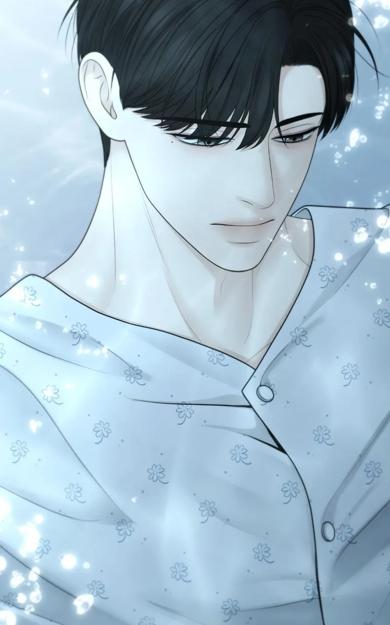Read Only Hope Manga Online