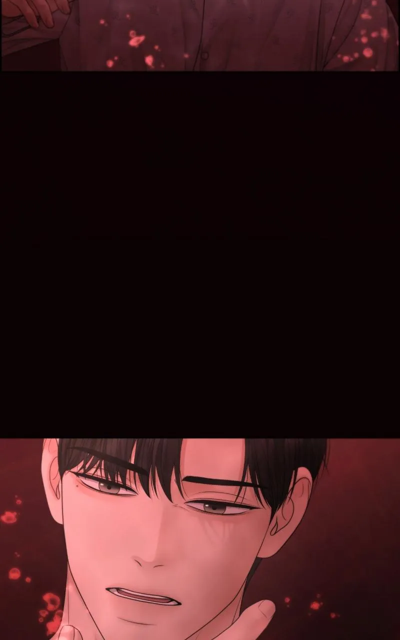 Read Only Hope Manga Online