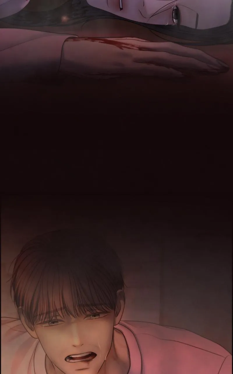 Read Only Hope Manga Online
