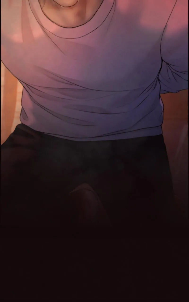 Read Only Hope Manga Online