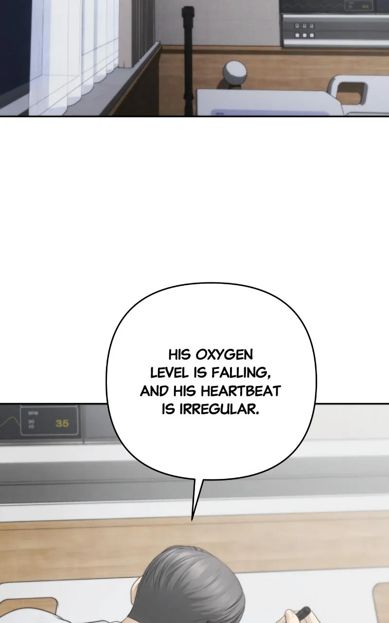 Read Only Hope Manga Online