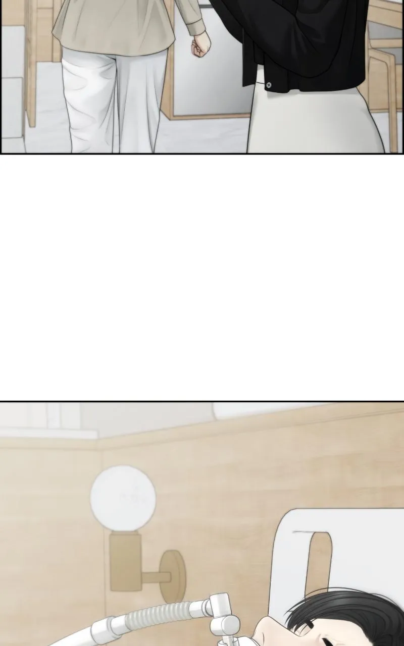 Read Only Hope Manga Online