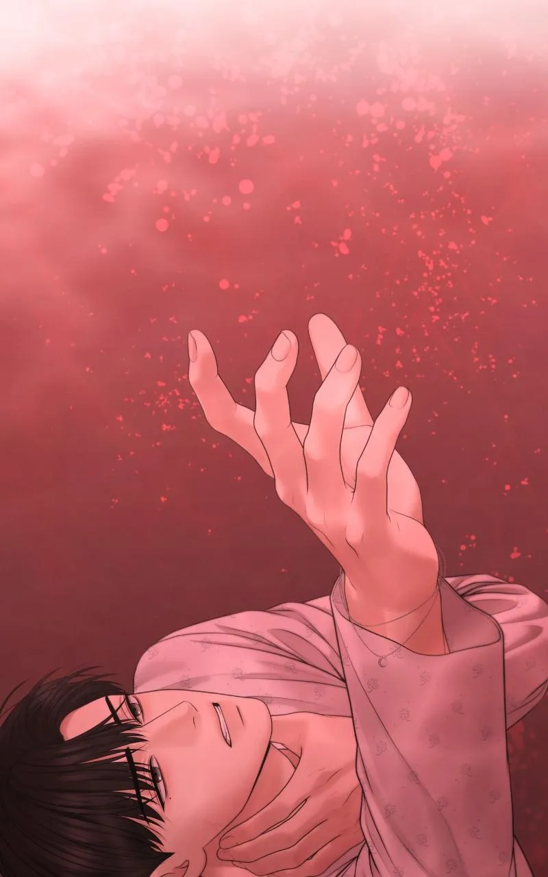 Read Only Hope Manga Online