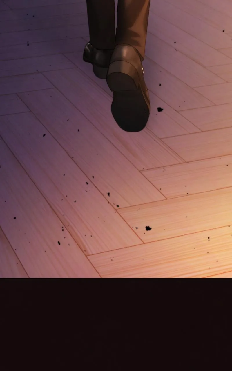 Read Only Hope Manga Online