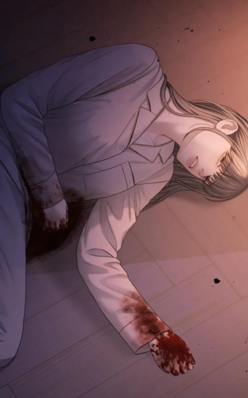 Read Only Hope Manga Online