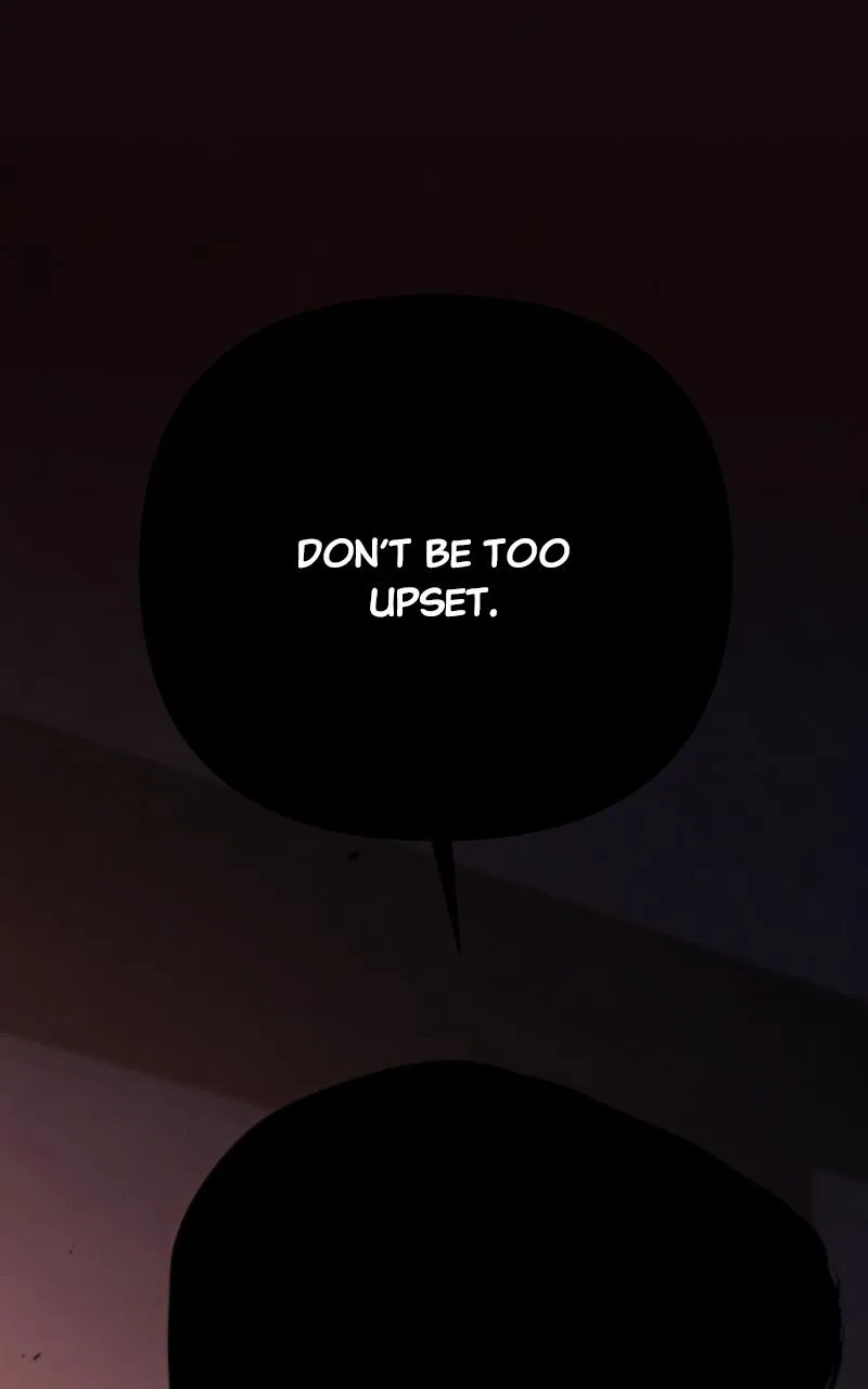 Read Only Hope Manga Online