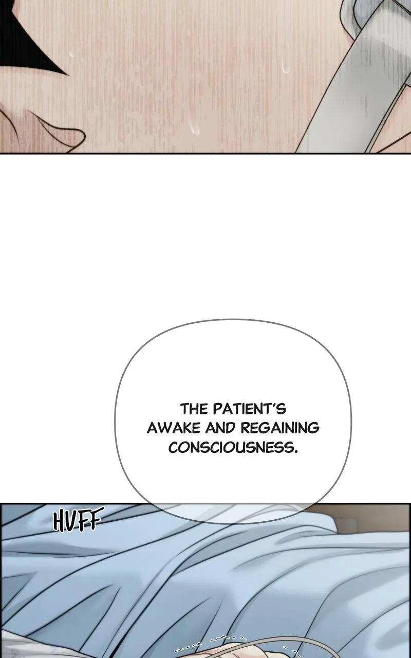 Read Only Hope Manga Online